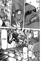 Shingeki_no_Kyojin_ch41_17-eng