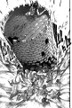 Shingeki_no_Kyojin_ch41_25-eng