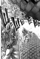 Shingeki_no_Kyojin_ch41_26-eng