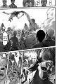 Shingeki_no_Kyojin_ch41_31-eng