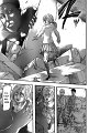 Shingeki_no_Kyojin_ch41_35-eng