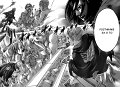 Shingeki_no_Kyojin_ch41_38-39-eng