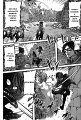 Shingeki_no_Kyojin_ch41_40-eng