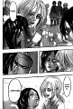 Shingeki_no_Kyojin_ch41_44-eng