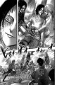 Shingeki_no_Kyojin_ch41_45-eng