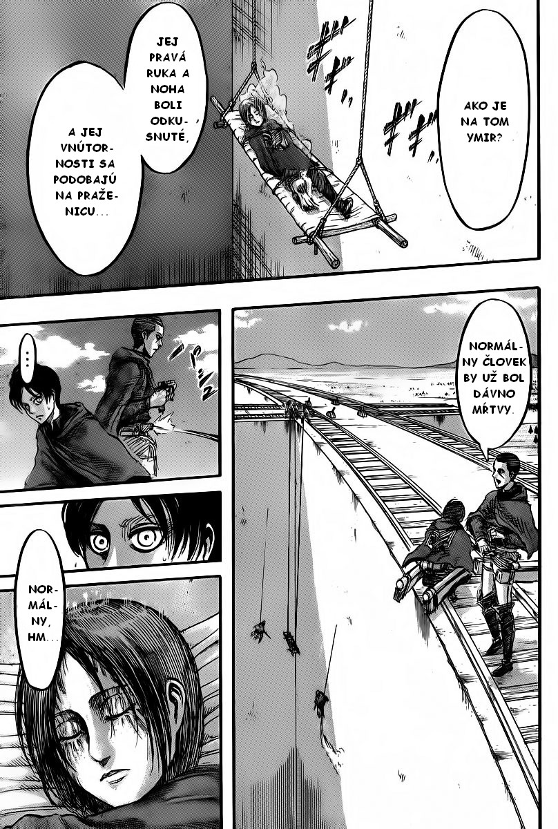 Shingeki_no_Kyojin_ch42_01-eng.jpg