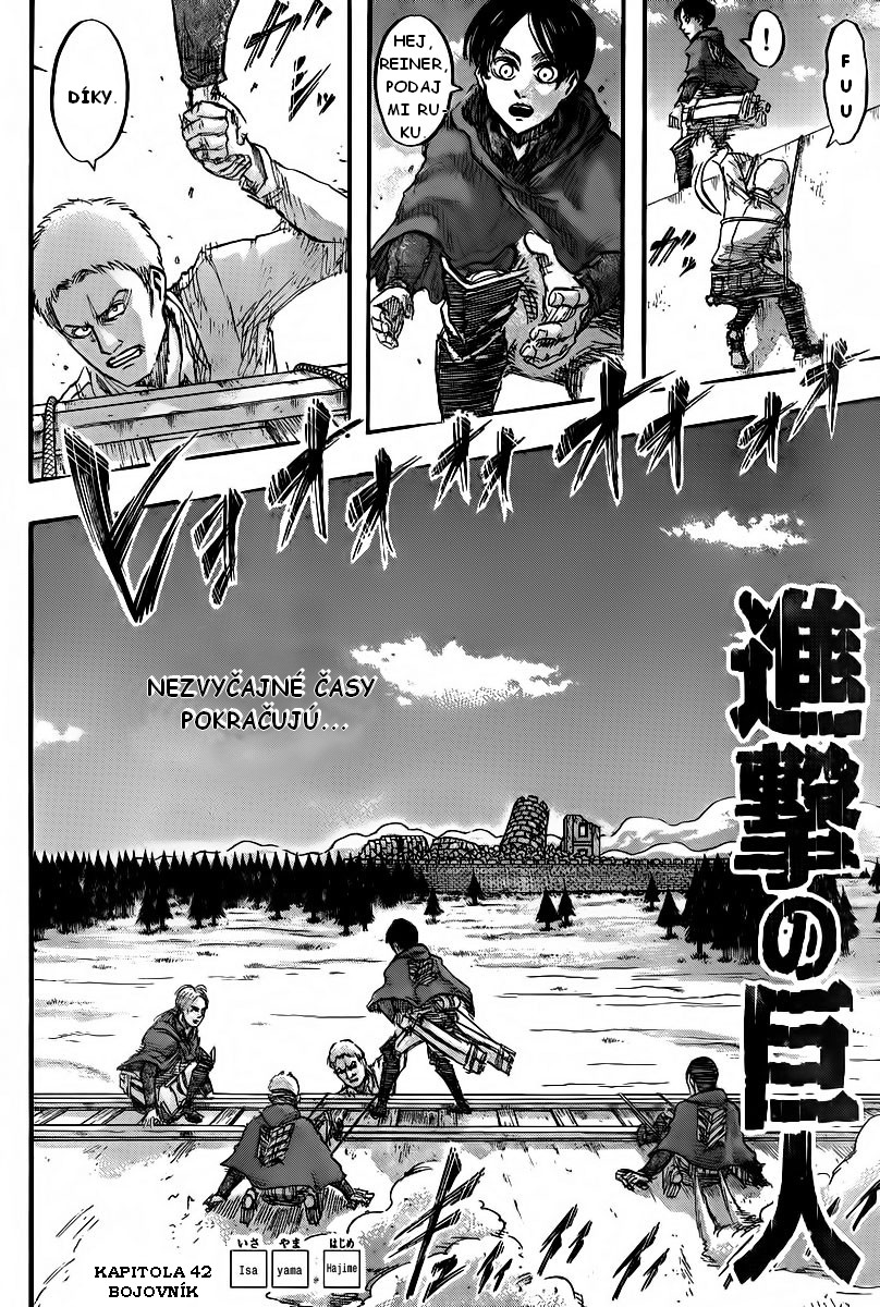 Shingeki_no_Kyojin_ch42_02-eng.jpg