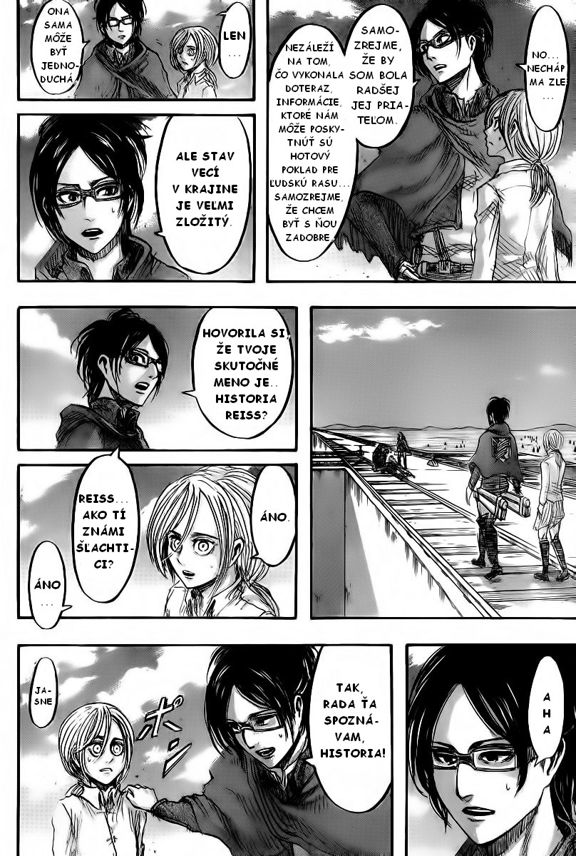 Shingeki_no_Kyojin_ch42_04-eng.jpg