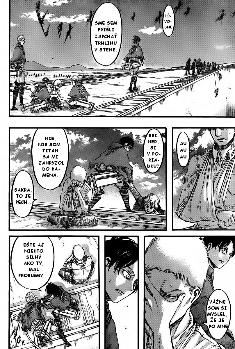 Shingeki_no_Kyojin_ch42_06-eng.jpg