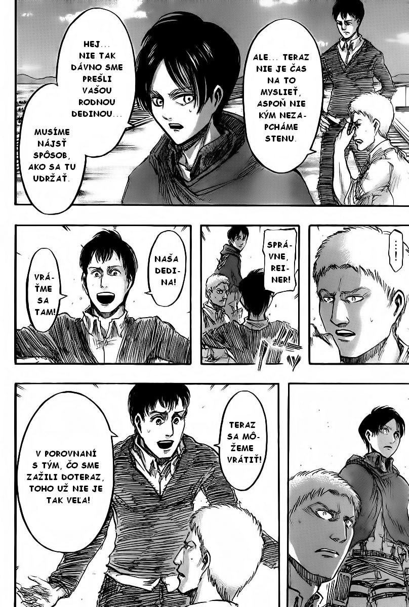 Shingeki_no_Kyojin_ch42_08-eng.jpg