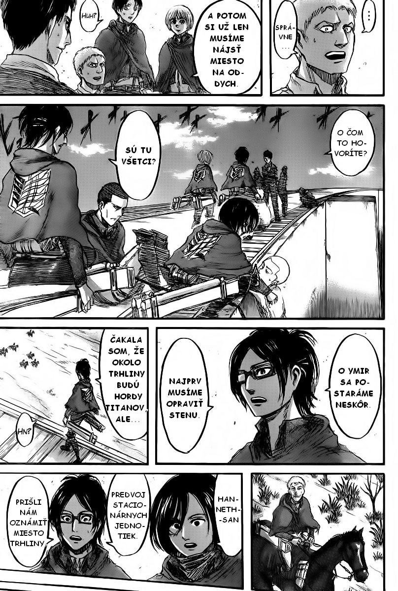 Shingeki_no_Kyojin_ch42_09-eng.jpg