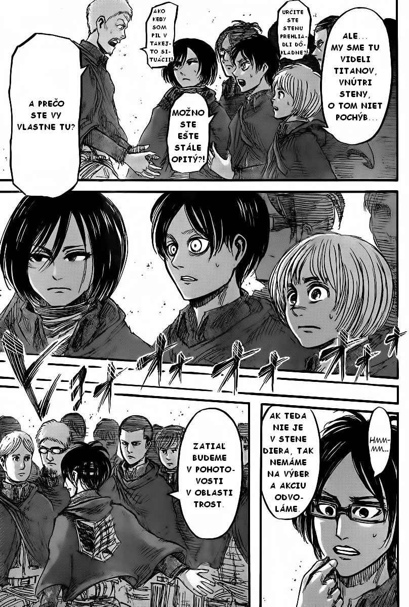 Shingeki_no_Kyojin_ch42_11-eng.jpg