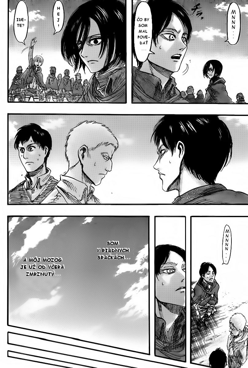 Shingeki_no_Kyojin_ch42_16-eng.jpg