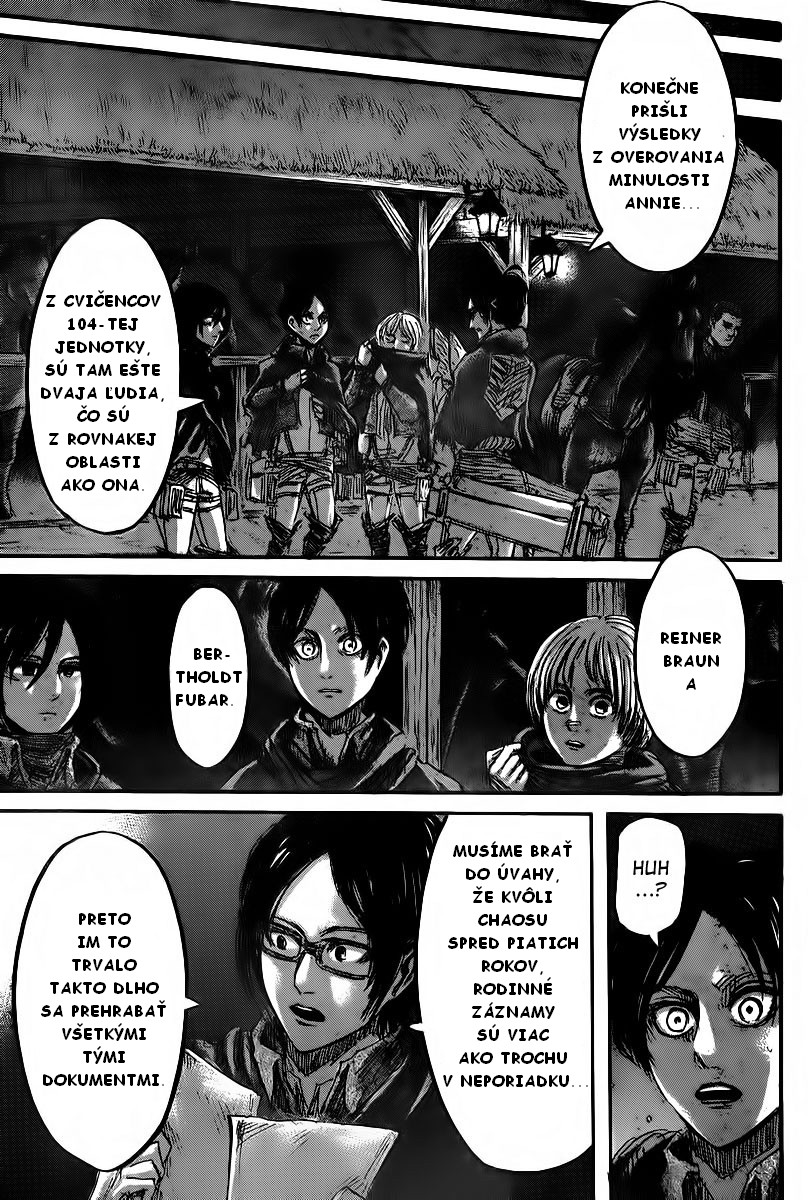 Shingeki_no_Kyojin_ch42_17-eng.jpg