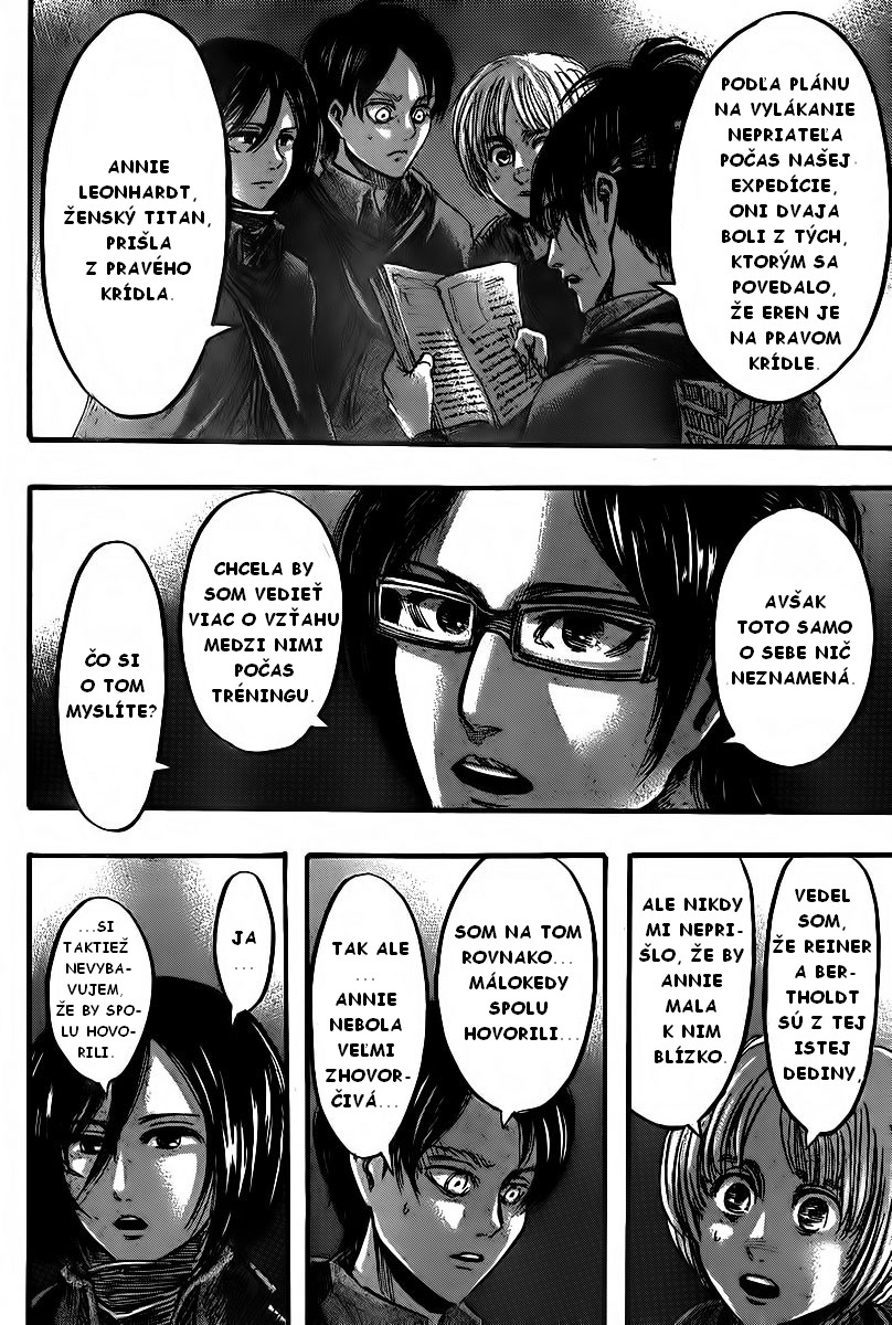 Shingeki_no_Kyojin_ch42_18-eng.jpg