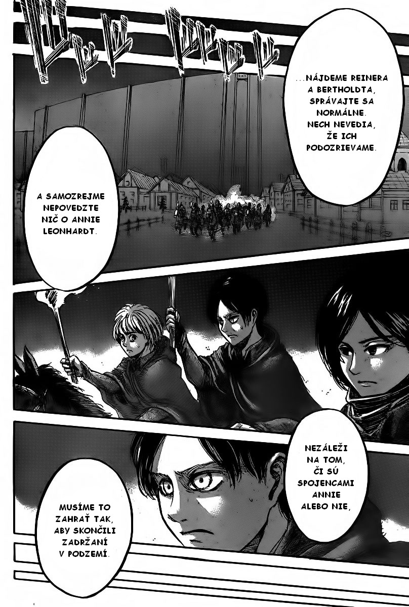 Shingeki_no_Kyojin_ch42_22-eng.jpg