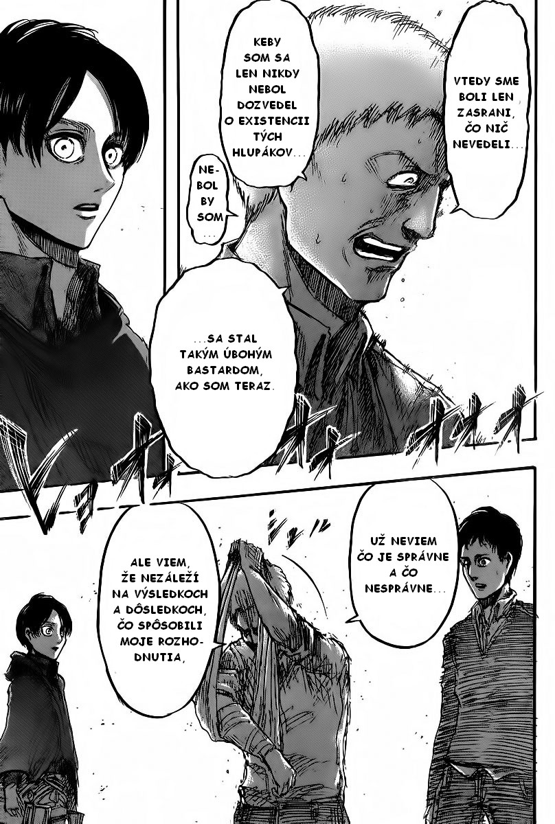 Shingeki_no_Kyojin_ch42_25-eng.jpg