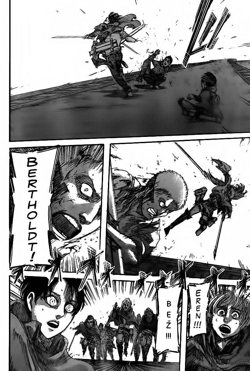 Shingeki_no_Kyojin_ch42_34-eng.jpg