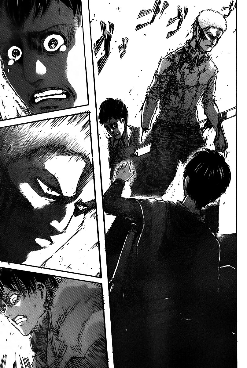 Shingeki_no_Kyojin_ch42_35-eng.jpg