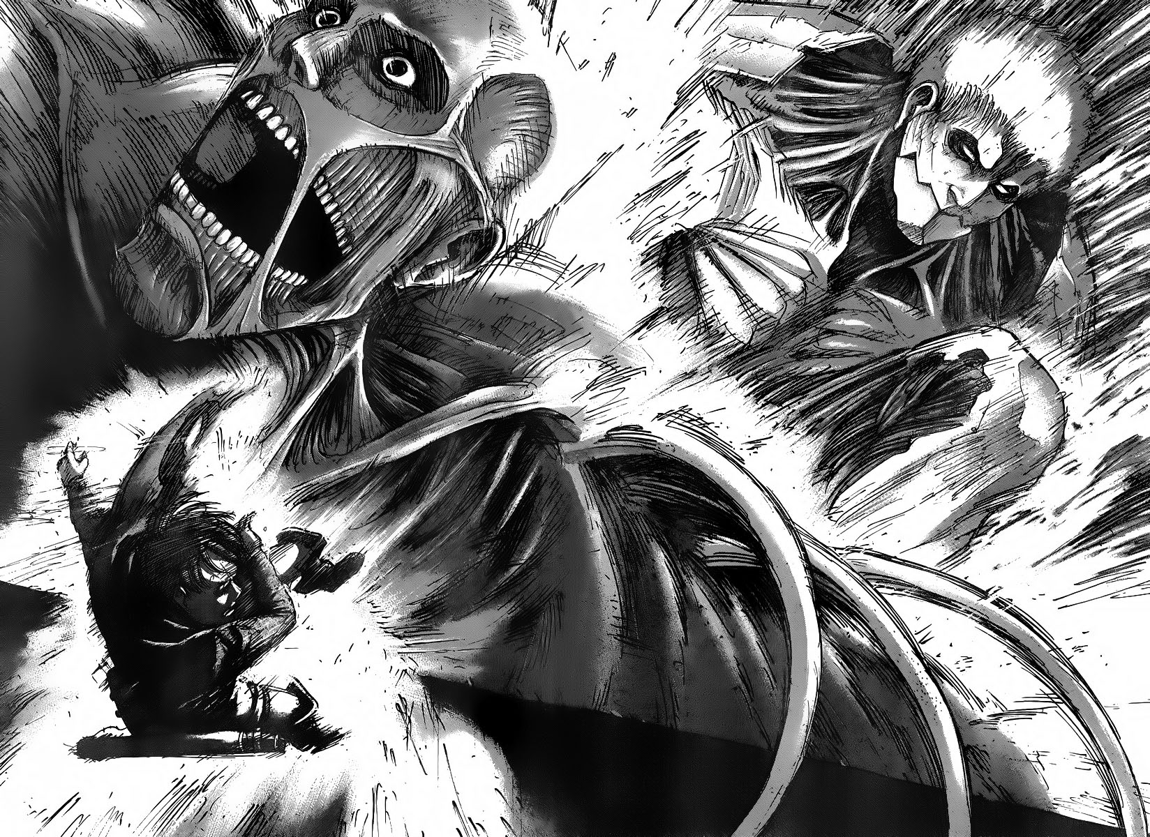 Shingeki_no_Kyojin_ch42_36-37-eng.jpg