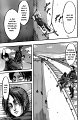 Shingeki_no_Kyojin_ch42_01-eng