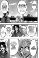 Shingeki_no_Kyojin_ch42_03-eng