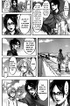 Shingeki_no_Kyojin_ch42_04-eng