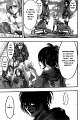 Shingeki_no_Kyojin_ch42_05-eng