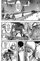 Shingeki_no_Kyojin_ch42_06-eng