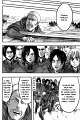 Shingeki_no_Kyojin_ch42_10-eng