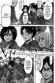 Shingeki_no_Kyojin_ch42_11-eng