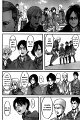 Shingeki_no_Kyojin_ch42_12-eng