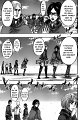 Shingeki_no_Kyojin_ch42_13-eng