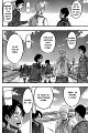 Shingeki_no_Kyojin_ch42_14-eng