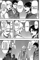 Shingeki_no_Kyojin_ch42_15-eng