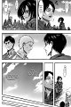 Shingeki_no_Kyojin_ch42_16-eng