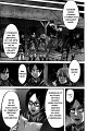 Shingeki_no_Kyojin_ch42_17-eng