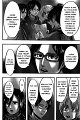 Shingeki_no_Kyojin_ch42_18-eng