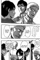 Shingeki_no_Kyojin_ch42_24-eng