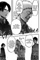 Shingeki_no_Kyojin_ch42_25-eng