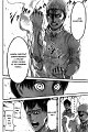 Shingeki_no_Kyojin_ch42_26-eng