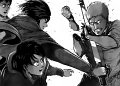 Shingeki_no_Kyojin_ch42_28-29-eng