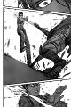 Shingeki_no_Kyojin_ch42_30-eng