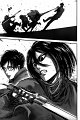 Shingeki_no_Kyojin_ch42_31-eng