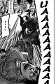 Shingeki_no_Kyojin_ch42_33-eng