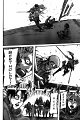 Shingeki_no_Kyojin_ch42_34-eng