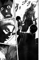 Shingeki_no_Kyojin_ch42_35-eng