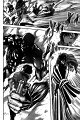 Shingeki_no_Kyojin_ch42_38-eng