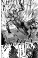 Shingeki_no_Kyojin_ch42_40-eng