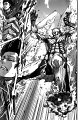 Shingeki_no_Kyojin_ch42_41-eng